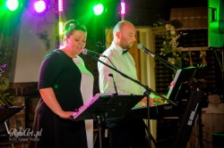 For Dance profesjonalny zespół na wesele Olsztyn