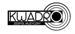 Zespół muzyczny KWADRO Częstochowa