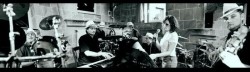 Remedium-Band, zespół na Twoje wesele. Kraków