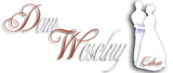 Dom Weselny Eska Mława