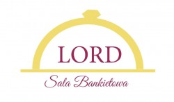 LORD łódź