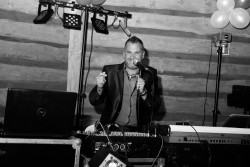 Dj Jajcek wrocław