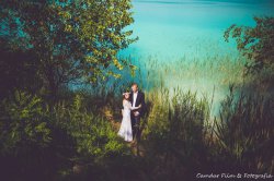 CamDar Film & Fotografia Ślubna Ostrów Wielkopolski