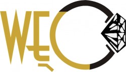 WĘC- Twój Jubiler Kraków
