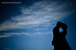 Krzysztof Jaskólski Fotografia Konin