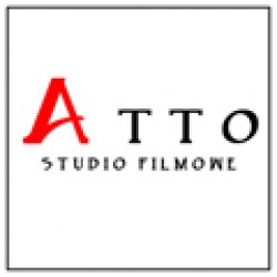 ATTO Studio Filmowe Łuków