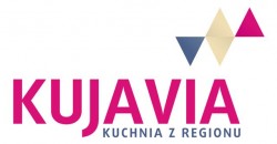 wesele z kuchnią polską w tle Bydgoszcz
