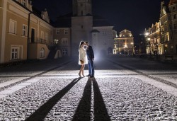 FOTOSMERF Bolesławiec