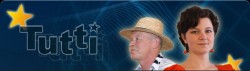Tutti - zespół weselny Wałbrzych Wałbrzych