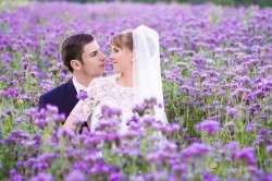 fotomind - fotografia ślubna, fotograf ślubny Grodzisk Wielkopolski