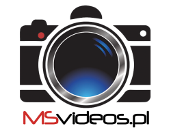 MS Videos Filmowanie Ślubów + Dron Warszawa