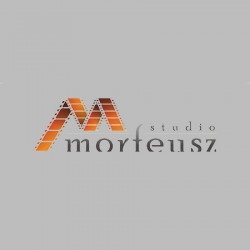 Studio Morfeusz Video Filmowanie Fotografia Bydgoszcz