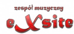 Profesjonalna Oprawa Muzyczna Białystok