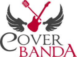 CoverBanda - 100% live!!! SAX 6 osób !!! Warszawa