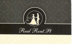 RealRent.pl Rzeszów