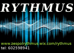 Rythmus Warszawa