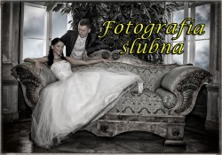 fotografia ślubna środa śląska