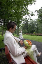 Foto Graf Rawa Mazowiecka