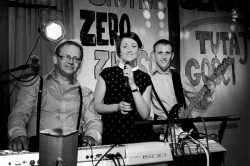 Zespół "MUS" Maszewo Maszewo