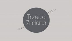 Zespół muzyczny Trzecia Zmiana Kielce