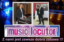Leszek i Krzysztof Świecie