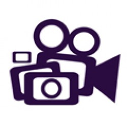 CURLYart - film i fotografia Kościan
