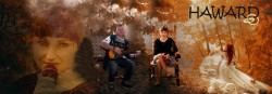 Zespół HAWARD BAND Legnica