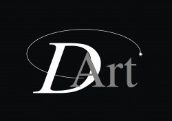 Dream Art Agencja Artystyczna Warszawa