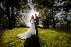 Artfotostory Toruń