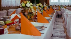 RANIKA Organizacja wesel Bielsko-Biała