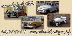 Citroen Warszawa Mercedes ŁÓDZ Łódż