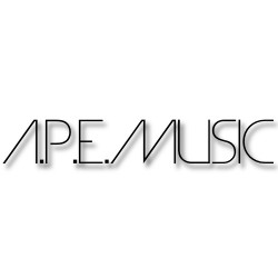 a.p.e.music Krosno Odrzanskie