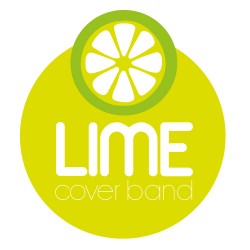 Zespół Lime Wrocław