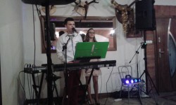 MONMAR -TANIO i DOBRZE Brusy