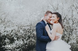 MARMAGSTUDIO Wałbrzych