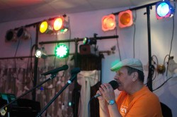 Dj Wito Olsztyn