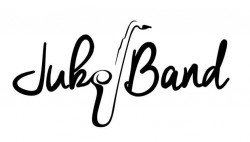 Juko Band Warszawa