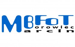 MB FoT Błażowa