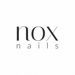 NOX Nails Łódź