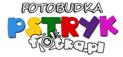 Fotobudka Mielec Mielec
