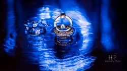 Fotografia ślubna Poznań Poznań