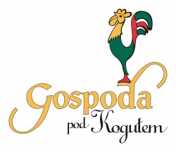 GOSPODA POD KOGUTEM Tychy