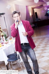 DJ Sylwester świebodzin
