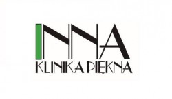 Inna Klinika Piękna Kraków Kraków
