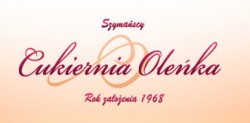 Cukiernia Oleńka Wałbrzych