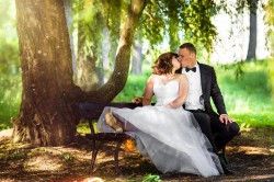 Adrian Siwulec Wedding Photography Dynów