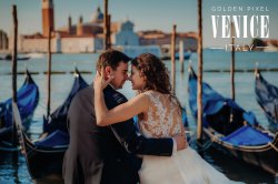 Fotograf Mariusz Patalan | Golden Pixel Łomża