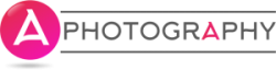 Aphotography Łódź