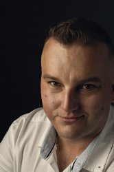 Bartosz Kucaba Fotografia Pełczyce