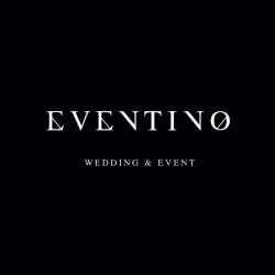 EVENTINO Wedding & Event, Szukasz efektu WOW na swoje wesele ? ¦wiêtoch³owice
